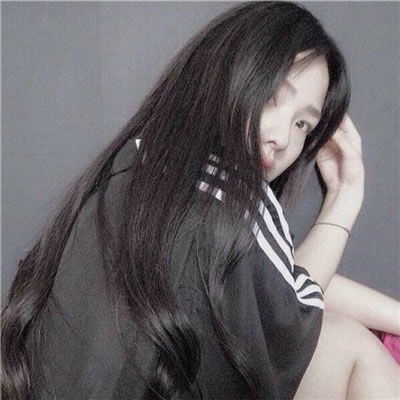 行路难·其三
