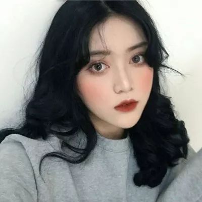 史记·七十列传·平津侯主父列传