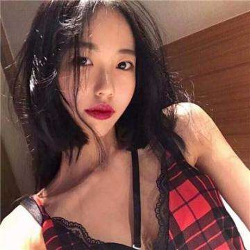 夜泊牛渚怀古
